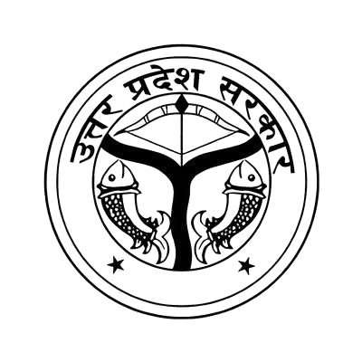 Government Logo